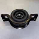 Підшипник підвісний Isuzu D-Max 2012>2019 4x4, 4x2